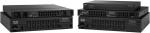 ISR-4000-Series