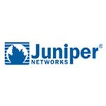 Juniper