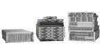 Servers