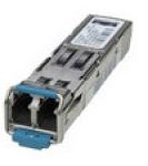 GBICs-SFPs-and-Misc