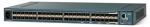 ME-2600X-Ethernet-Series