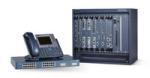 IP-Telephony
