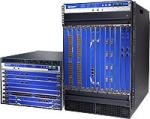 SRX-Series