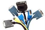 Cables-and-Misc