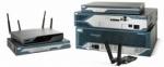 Other-Cisco-Routers