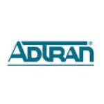Adtran