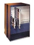 MGX-8200-Series