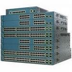 3560E-Series