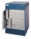MGX-8800-Series