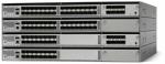 4500-X-Series