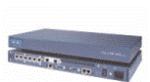 MC3810-Series