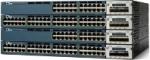 3560-X-Series