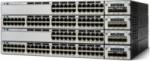 3750-X-Series