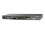 ME-3400-Ethernet-Series