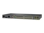 ME-3400E-Ethernet-Series