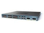 ME-4900-Ethernet-Series