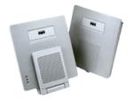 Access-Points