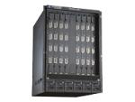 NetIron-40G-Series