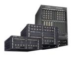 NetIron-MLX-Series
