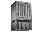 NetIron-400-800-1500-Series