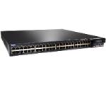 EX4200