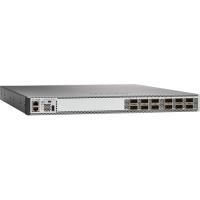 C9500-12Q-A