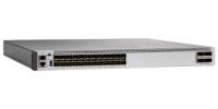 C9500-24Q-A
