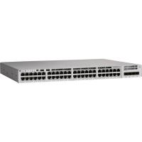 C9200-48P-E
