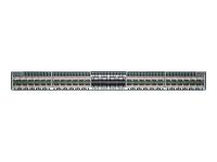 DCS-7050CX3-32S-F