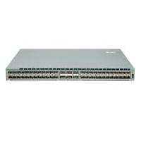 DCS-7280CR3K-32P4-F
