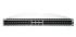 DCS-7280SR2A-48YC6-M-F