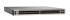 C9500-48Y4C-E