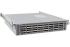 DCS-7260CX3-64-F
