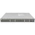 CCS-722XPM-48Y4-F