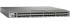DS-C9148S-48PK9