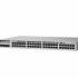 C9200L-48P-4X-E