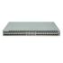 DCS-7280CR3K-32P4-F